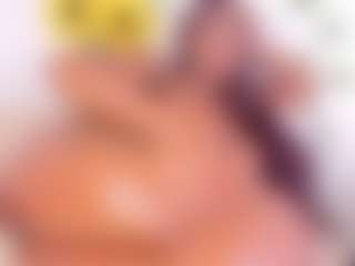 LexiieGrey's Live Sex Cam Show