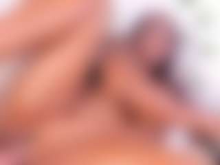LexiieGrey's Live Sex Cam Show