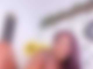 LexiieGrey's Live Sex Cam Show