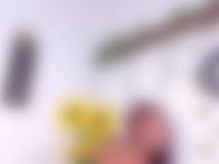 LexiieGrey's Live Sex Cam Show