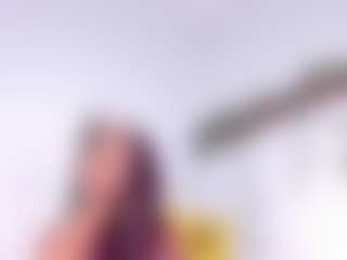 Live cam show with LexiieGrey - Lush on StripNow
