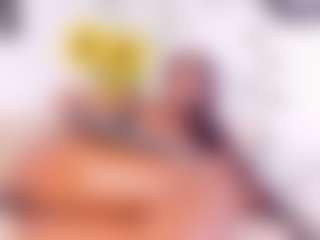 LexiieGrey's Live Sex Cam Show