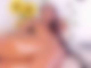LexiieGrey's Live Sex Cam Show
