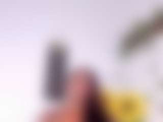 LexiieGrey's Live Sex Cam Show