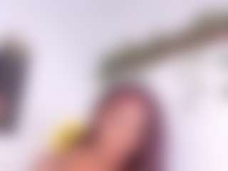LexiieGrey's Live Sex Cam Show