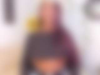 LexiieGrey's Live Sex Cam Show