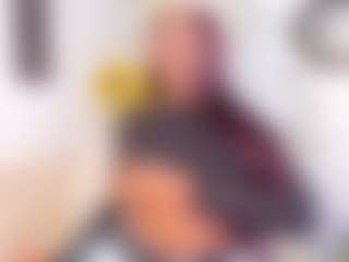 LexiieGrey's Live Sex Cam Show