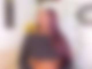 Live cam show with LexiieGrey - Ebony on fapnchat | colombia