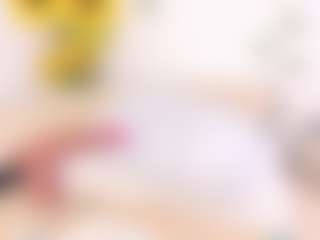 LexiieGrey's Live Sex Cam Show