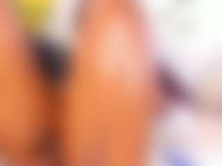 LexiieGrey's Live Sex Cam Show