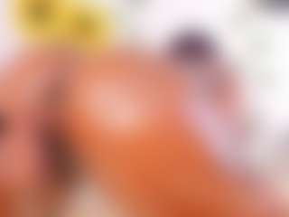 LexiieGrey's Live Sex Cam Show