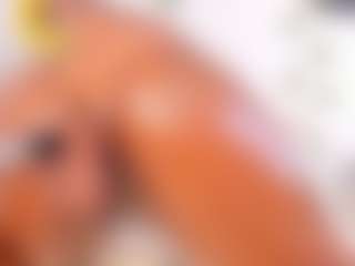 LexiieGrey's Live Sex Cam Show