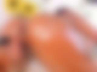 LexiieGrey's Live Sex Cam Show