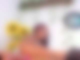LexiieGrey's Live Sex Cam Show