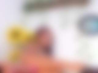 LexiieGrey's Live Sex Cam Show