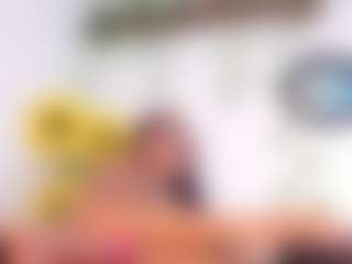 LexiieGrey's Live Sex Cam Show