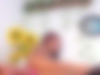 Live cam show with LexiieGrey - Ebony on crypto-cams | colombia
