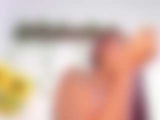 Live cam show with LexiieGrey - Tease Ebony on Camsoda | colombia