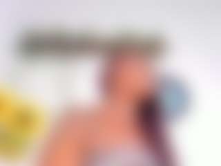 Live cam show with LexiieGrey - Black Blowjob on Dare Cams