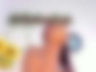 LexiieGrey's Live Sex Cam Show