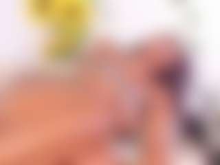 LexiieGrey's Live Sex Cam Show