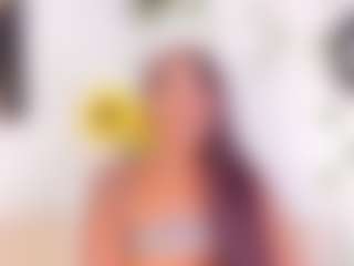 LexiieGrey's Live Sex Cam Show