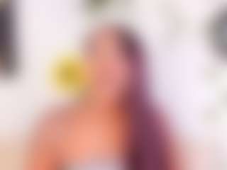 LexiieGrey's Live Sex Cam Show