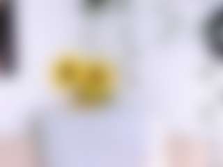 LexiieGrey's Live Sex Cam Show