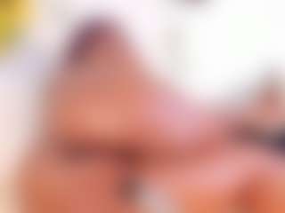 LexiieGrey's Live Sex Cam Show