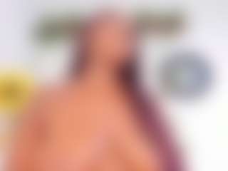LexiieGrey's Live Sex Cam Show