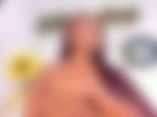 LexiieGrey's Live Sex Cam Show