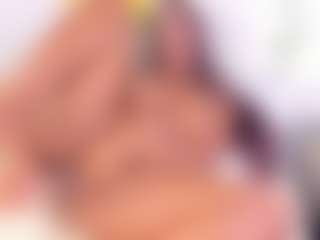 LexiieGrey's Live Sex Cam Show