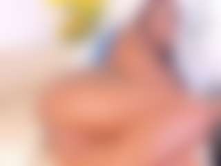 LexiieGrey's Live Sex Cam Show