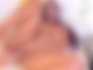 LexiieGrey's Live Sex Cam Show
