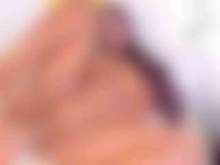 LexiieGrey's Live Sex Cam Show