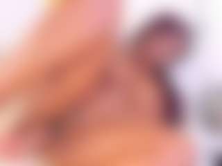 LexiieGrey's Live Sex Cam Show