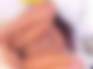 LexiieGrey's Live Sex Cam Show