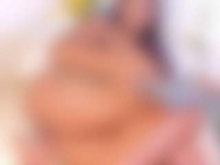 LexiieGrey's Live Sex Cam Show