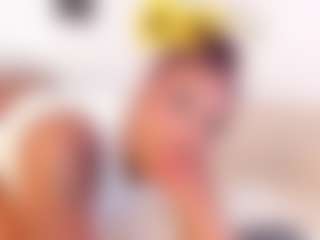 LexiieGrey's Live Sex Cam Show