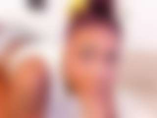 LexiieGrey's Live Sex Cam Show