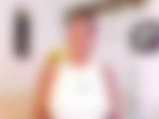 LexiieGrey's Live Sex Cam Show