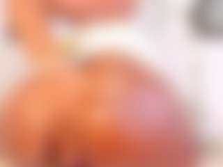 LexiieGrey's Live Sex Cam Show