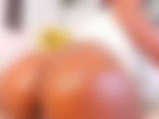 LexiieGrey's Live Sex Cam Show