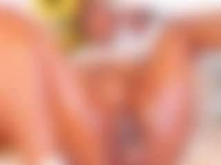 LexiieGrey's Live Sex Cam Show