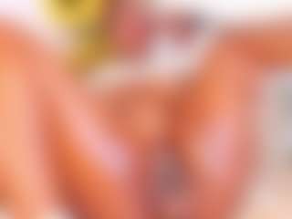 LexiieGrey's Live Sex Cam Show