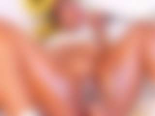 LexiieGrey's Live Sex Cam Show