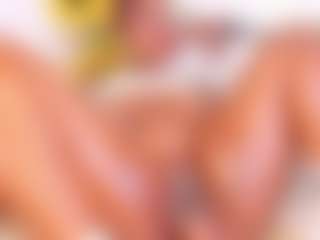 LexiieGrey's Live Sex Cam Show
