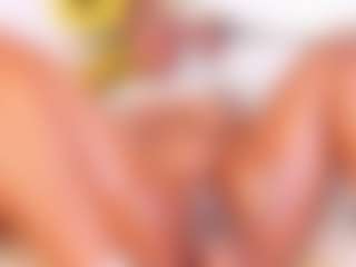 LexiieGrey's Live Sex Cam Show