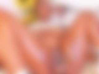 LexiieGrey's Live Sex Cam Show
