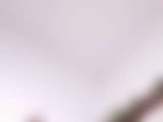 LexiieGrey's Live Sex Cam Show